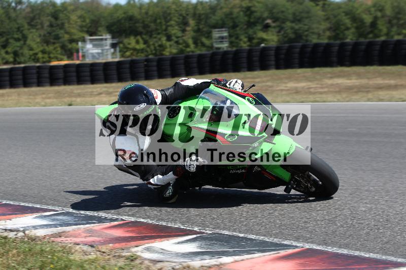 /Archiv-2022/49 08.08.2022 Dannhoff Racing ADR/Gruppe B/9